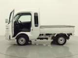 ハイゼットトラック ジャンボ SAIIIt 4WD 3方開