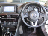 納車後はディーラーならではの保証体制でサポートさせていただきます