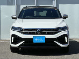 【Das WeltAutoの品質】良質のベース車両だけを厳選。お客様に最適な1台をご提案致します。