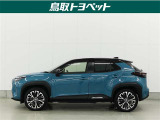 また、お車にあまり詳しくない方でも気軽に立ち寄って頂けるお店作りを目指しています。中古車選びに不安があるという多くのお客様の声に応えるべく『親切・丁寧・明瞭』をキーワードにしっかりサポート致します。
