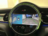 非公開車輌も多数ございます!お客様にぴったりのお車をご提案させていただきます。