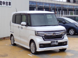◆【LEDヘッドライト】が装備されています。より明るく!省電力!で、夜間走行時や雨の日に明るく安全に前方を照らすことが出来ます。対向車からも見えやすいので相手に接近を知らせることも出来ます。