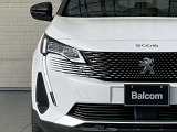 ■LEDヘッドライト/オートライト/インテリジェントハイビーム/電動格納式ウインカードアミラー/2.0L直列4気筒DOHCターボ(ディーゼル)/カタログ値 177馬力!