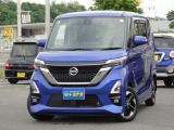 ★トヨナガ安中店へアクセス頂きありがとうございます★安中店はショールーム・民間車検工場・板金工場完備で安心!豊富な品揃え!回転重視の薄利多売!新鮮な車をお安くご提供させて頂きます★