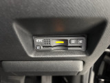 【ETC車載器搭載】今や快適なカーライフには欠かせないマストアイテムですね♪