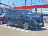 セレナ 1.4 e-POWER ハイウェイスターV 