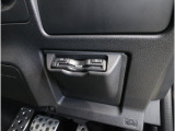 ETC2.0を装備しているので、納車後すぐに遠方へのドライブを楽しめます。さらに、高速道路ではアイサイト機能を活用したクルーズコントロールで、快適な運転体験をご提供します。