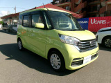『見て・さわって・ご確認ください※』※在庫状況・現車確認のご予約等、お気軽に日産神奈川 Carスクエア横須賀店までご相談くださいませ。【営業時間 10:00〜18:00  定休日 火曜水曜】