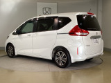 中古車の場合、早期に売れてしまう場合がございます。ご希望の車種が見つかりましたら、在庫の確認をお問い合わせ下さい。宜しくお願い致します。
