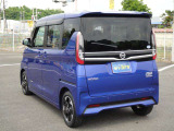 ★購入後も安心★県内10店舗6つの民間車検工場完備★車検・整備・板金・塗装まで一貫したメンテナンスサービスを自社工場で展開!最新設備でハイレベルなサービスを提供します★