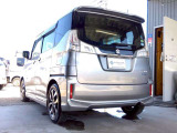 今乗られているお車の下取りや、処分したいお車、動かなくて困っている不動車や故障車についてもお気軽にご相談下さい!