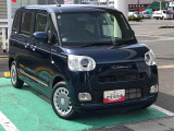 どのお車にも車検の残り期間により、安心の12ヶ月点検又は車検整備付きです。納車後の点検、車検などアフターサービスもお任せください。