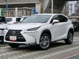 中古車を購入する場合、「車両本体価格」に加えて、税金や手数料などの「諸費用」を支払う必要があります。「法定費用:自動車税や自賠責保険等の国や自治体に払うことが法律上義務付けられている費用」「販売店手数
