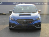 WRX S4 2.4 STI スポーツR 4WD 
