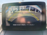 ■一台一台丁寧な整備をこころがけております♪■当店展示車輌は全て車検整備はもちろん、車検残のあるお車でも、当店自慢の熱い整備スタッフが点検整備をしっかり完了させてからお客様へお渡し致します♪