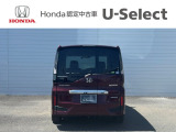 【Honda Total care】は事故や故障などトラブル時はもちろん、日々の運転やメンテナンス、車に乗っているときだけでなく乗っていない時までお客様の様々なカーライフシーンをサポート致します