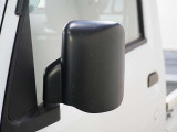 ☆仕入先が不明なお車は取り扱いません!全車修復歴なし!走行管理システムにてチェック済!!