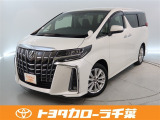 当社では現車確認にご来店いただける千葉・東京・神奈川・埼玉・茨城・栃木・群馬に在住の方への販売とさせていただいております。