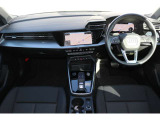 A3スポーツバック 30 TFSI 