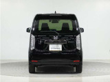 ◆ホンダ車専門のエンジニアが中古車加修消耗品交換基準に準じた整備をキッチリ施してお渡しさせていただきます!