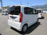 お車を全国に納車致します☆ホームページhttps://minowamobility.jp/ 中央道伊北インターチェンジから車で10分です!