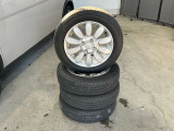 アルトラパン X 4WD 