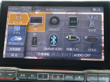 デリカD:5 2.2 P 4WD 