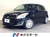 SDナビ 禁煙車 ドラレコ スマートキー ビルトインETC
