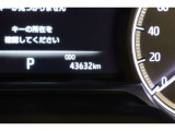 &rdquo;【走行距離】※撮影時の実走距離となります。車両の移動等により走行距離が進んでいる場合があります。