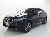 BMW Premium Selectionみなとみらい 屋内でご案内できます。 遠方のお客様もご相談ください。