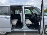 残価設定、通常クレジットと合わせた、お車購入時にしか加入できない大変お得な自動車保険もございます!現金購入予定だったお客様もこの保険に入るためにローンを組む方も増えております。詳細はスタッフまでどうぞ