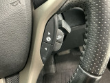 当店での販売車両は、車検整備はもちろん、車検残ありの車両でも点検整備をしっかり終わらせてからお客様へ引き渡し致しますので、安心してご購入いただけます♪