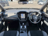 フォレスター 1.8 スポーツ EX 4WD 