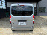 【HONDA認定中古車】HONDA認定中古車は全国のHONDAディーラーにてメンテナンスなどもできますので、納車後お近くのHONDAディーラーをご利用していただけます。