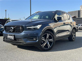 ◆LIBERALAは、輸入車選びの新たなスタイルを提案するインポート・セレクト・ブランドです。オーナー様となる方がクルマから直接感じる感性を第一にした、最良の一台との出会いをコーディネートいたします。