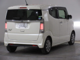 ボディクリーニング後、愛車をピカピカの状態へ保護するコーティング「ブライトパック」がおススメです!水垢がつきにくく、手入れがしやすくなりますよ!いつも愛車をきれいにしておきたい方におススメです。