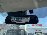 【買い取り】お車の買い取り、下取もご相談ください!買い取りにも力を入れており、当店自慢のディーラーがご納得のお値段で買いとらせていただきます。まずは、ご相談だけでも頂ければ嬉しいです!