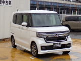◆【LEDヘッドライト】が装備されています。より明るく!省電力!で、夜間走行時や雨の日に明るく安全に前方を照らすことが出来ます。対向車からも見えやすいので相手に接近を知らせることも出来ます。
