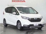 Honda中古車商品化整備基準に基づく法定12か月点検整備を実施致します。分解整備記録簿もお渡し致しますので、より安心してお乗りいただけます。。