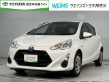 全国(一部除)販売しております。商談時・納車時にご来店頂ける方限定です。無料通話『0078-6003-049745』