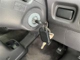 当店のお車をご覧いただきましてありがとうございます。お車についてのご質問やお見積りのご依頼、ご購入にあたってのご相談などは無料電話(0078-6002-312860)にお気軽にお問い合わせ下さい!
