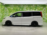 ノア 2.0 Si 
