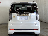 購入後も自社指定整備工場完備でお客様の愛車をしっかりサポート致します!御納車時には安全かつ安心してお乗り頂けるようホンダ専門知識を持つ整備スタッフが点検・整備・装備も説明をしてお渡ししております。