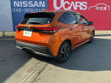 ノート 1.2 X 