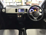 キャロル GS 4WD 