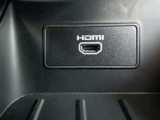 HDMI入力♪