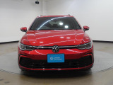 ゴルフヴァリアント TDI Rライン ディーゼル 