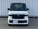 この度は、当店のお車をご覧いただきまして誠にありがとうございます。お気軽にお問い合わせください。