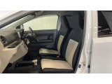 弊社の中古車は、全車ダイハツ認定中古車です☆ 安心してご検討ください♪