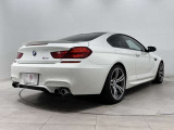 お車のドレスアップや快適・安全なドライブのため、各メーカーのディーラーオプション、ナビゲーション、カーフィルム・ドライブレコーダーなどの取り付け承ります。お気軽に申しつけください。